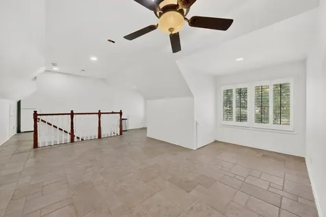1180 Emerald Sound Boulevard Oak Point TX 75068