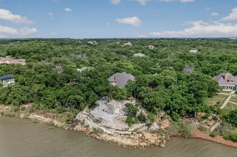 1180 Emerald Sound Boulevard Oak Point TX 75068
