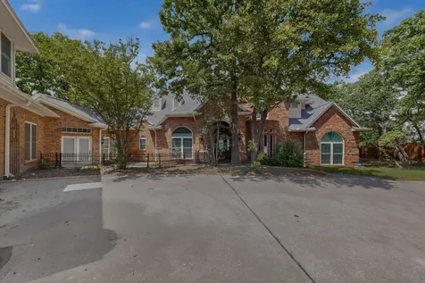 1180 Emerald Sound Boulevard Oak Point TX 75068