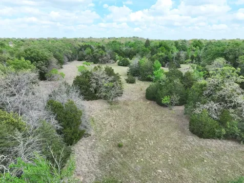 Tbd Mitchell Road Kosse TX 76653