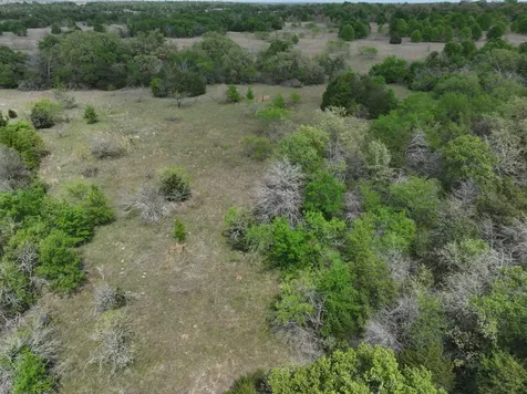 Tbd Mitchell Road Kosse TX 76653