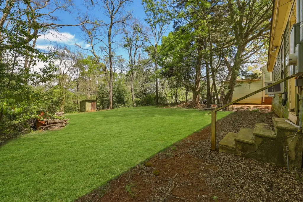 713 Highland Drive Palestine TX 75801