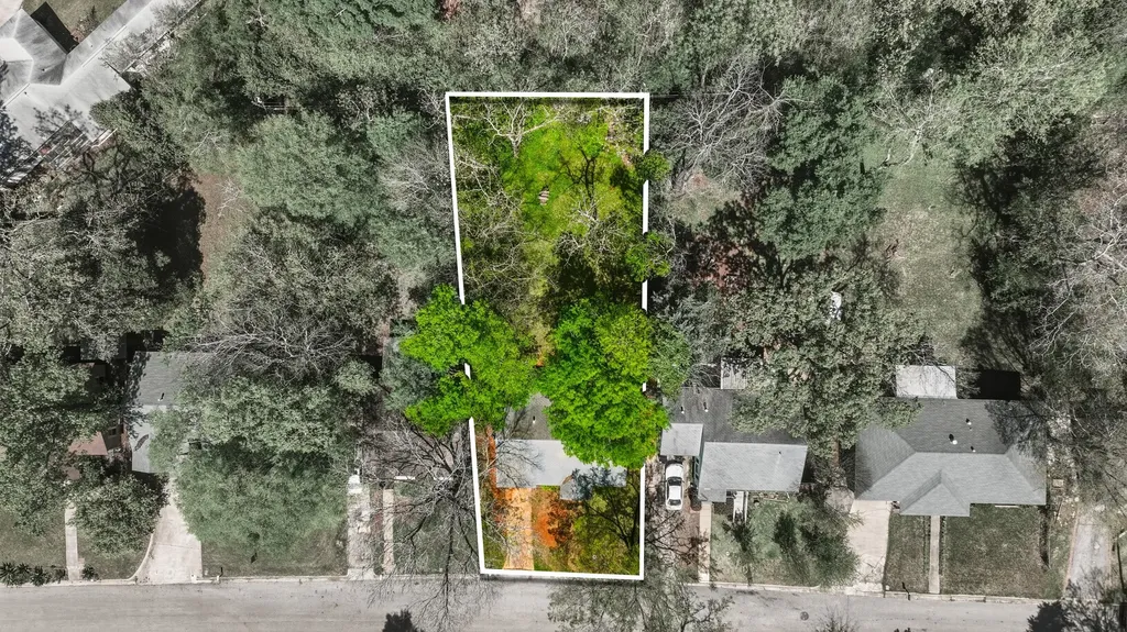 713 Highland Drive Palestine TX 75801