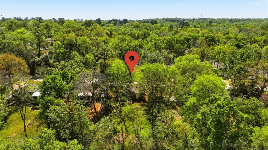 713 Highland Drive Palestine TX 75801