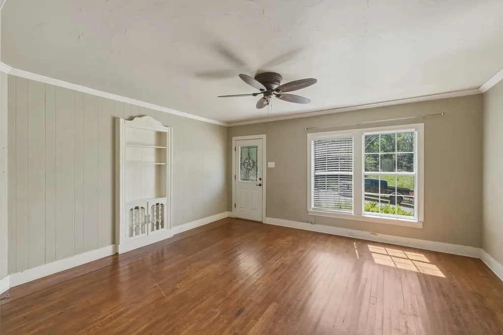 713 Highland Drive Palestine TX 75801
