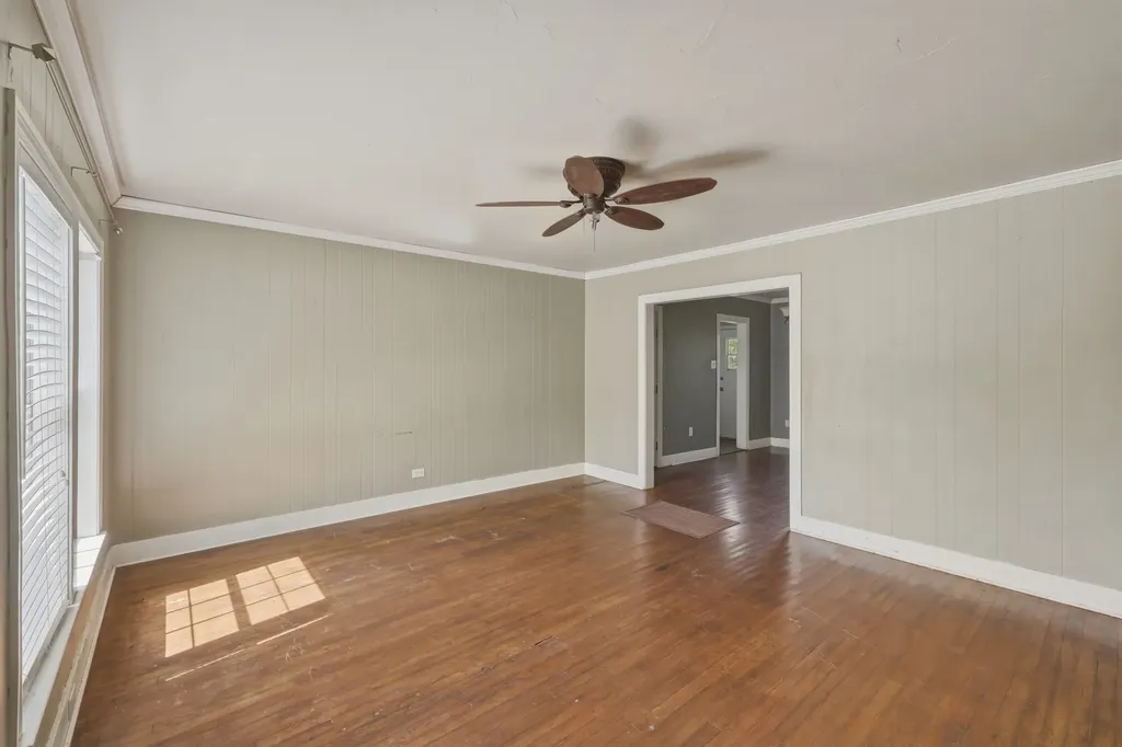 713 Highland Drive Palestine TX 75801