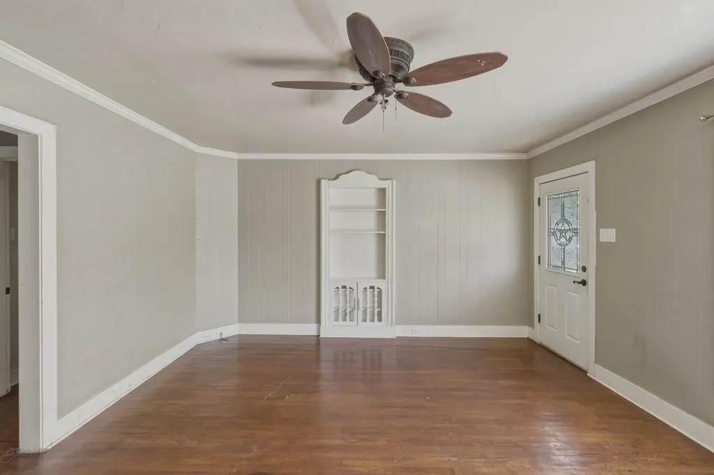 713 Highland Drive Palestine TX 75801