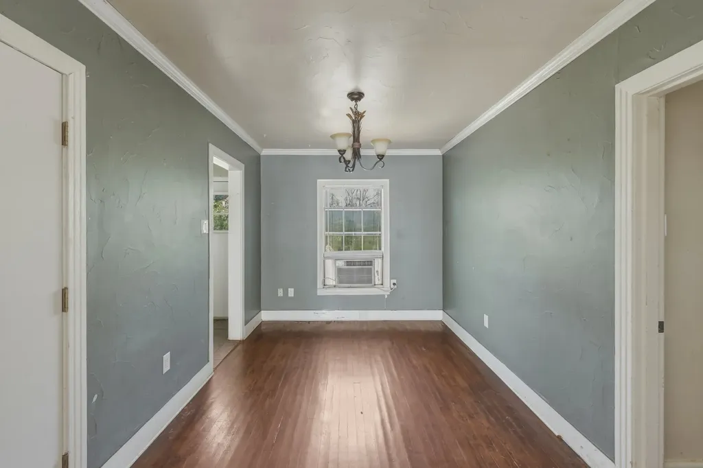 713 Highland Drive Palestine TX 75801