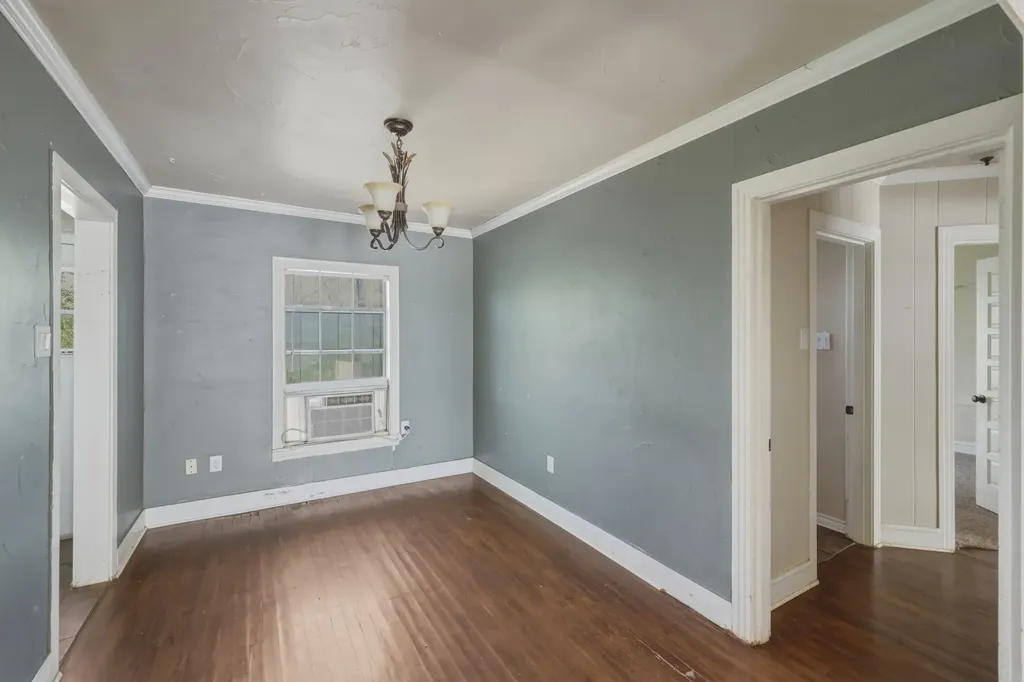 713 Highland Drive Palestine TX 75801
