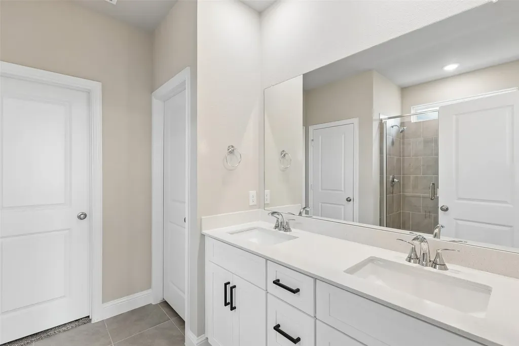 1505 Lucca Lane Weston TX 75097