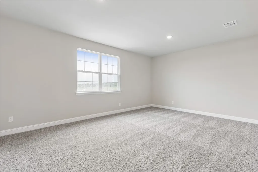 1505 Lucca Lane Weston TX 75097