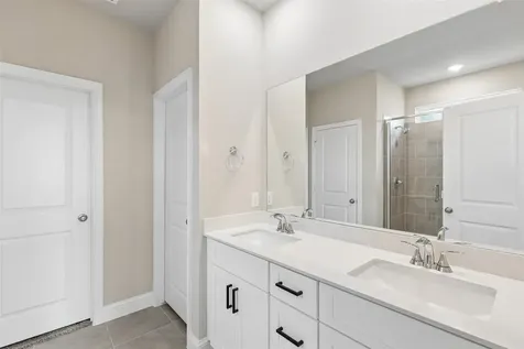 1505 Lucca Lane Weston TX 75097