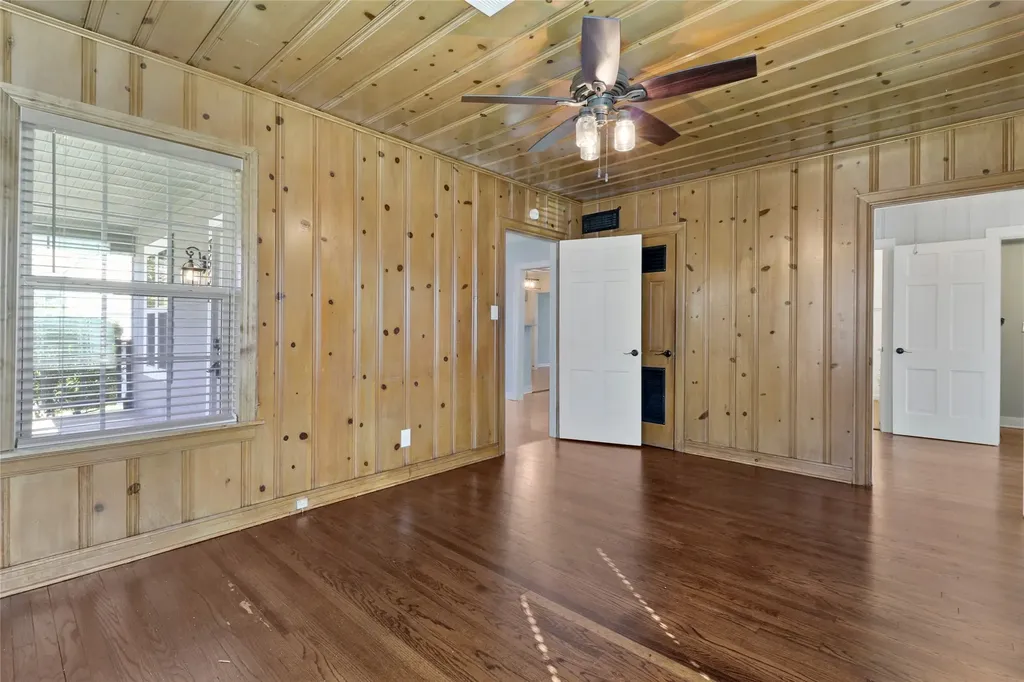 3557 Winston Road Fort Worth TX 76109