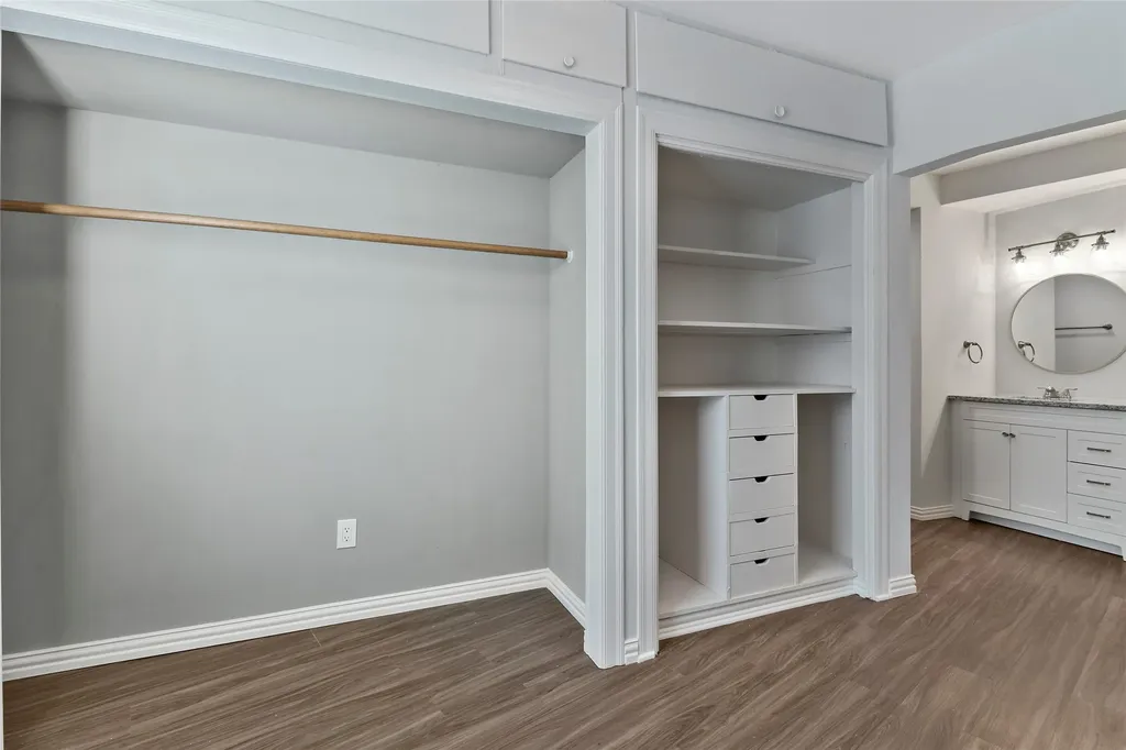 3557 Winston Road Fort Worth TX 76109