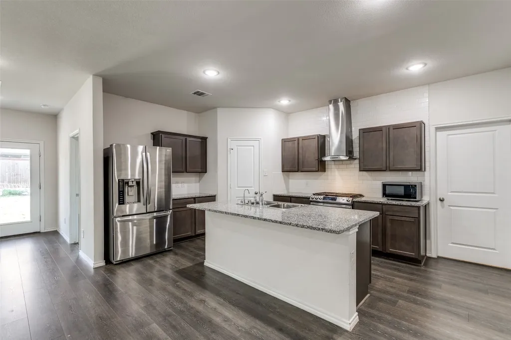 6216 Bracken Drive Celina TX 76227