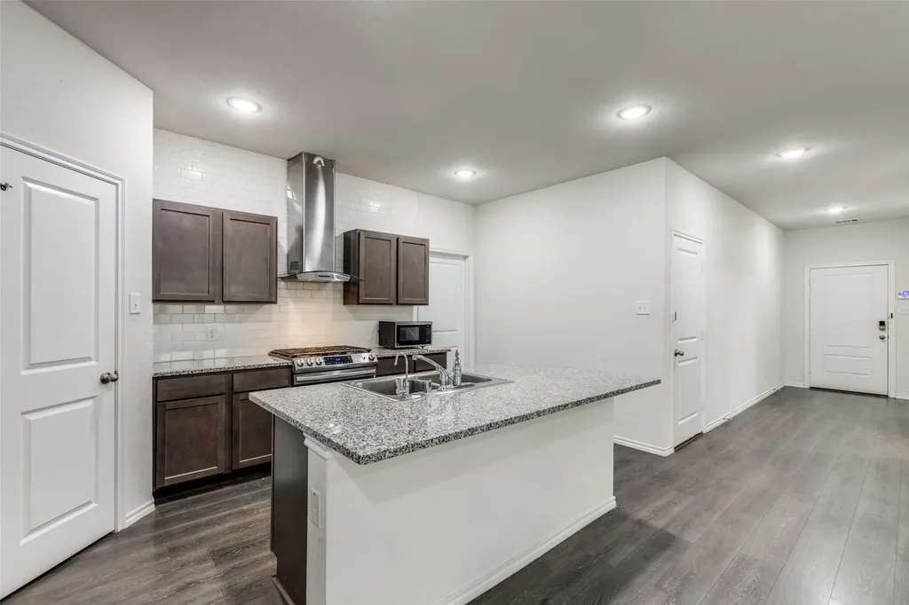 6216 Bracken Drive Celina TX 76227