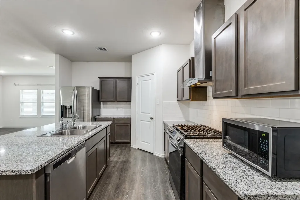 6216 Bracken Drive Celina TX 76227
