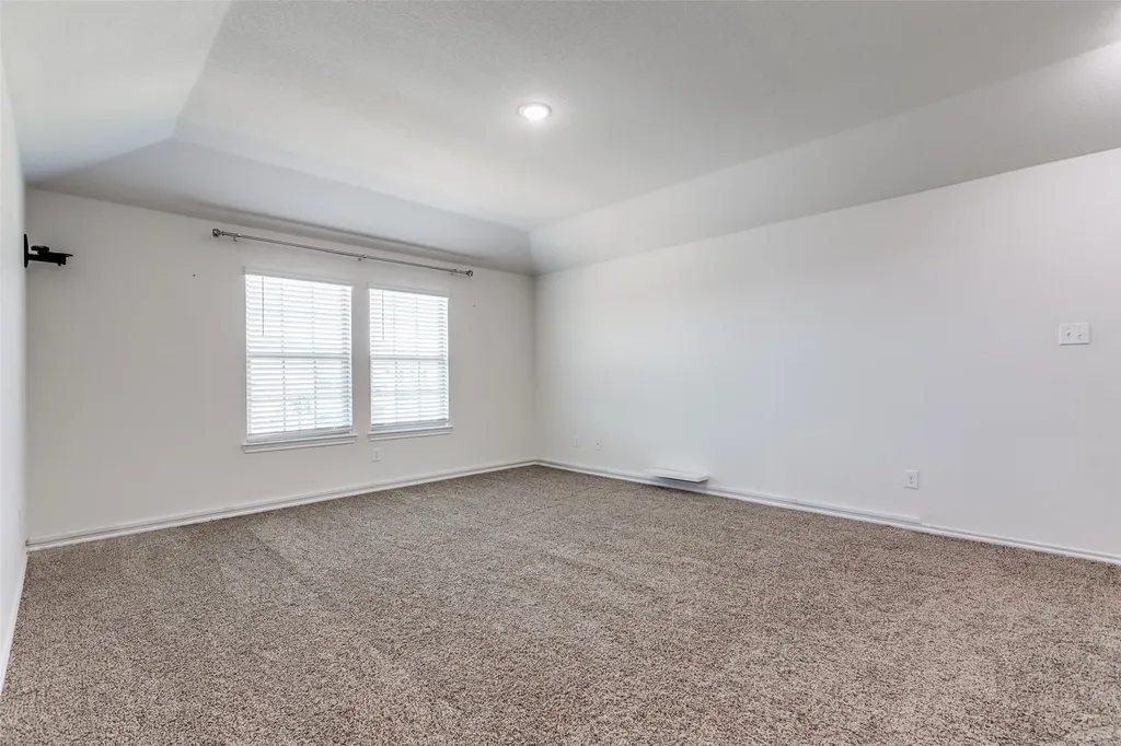 6216 Bracken Drive Celina TX 76227