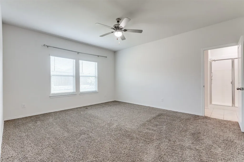6216 Bracken Drive Celina TX 76227