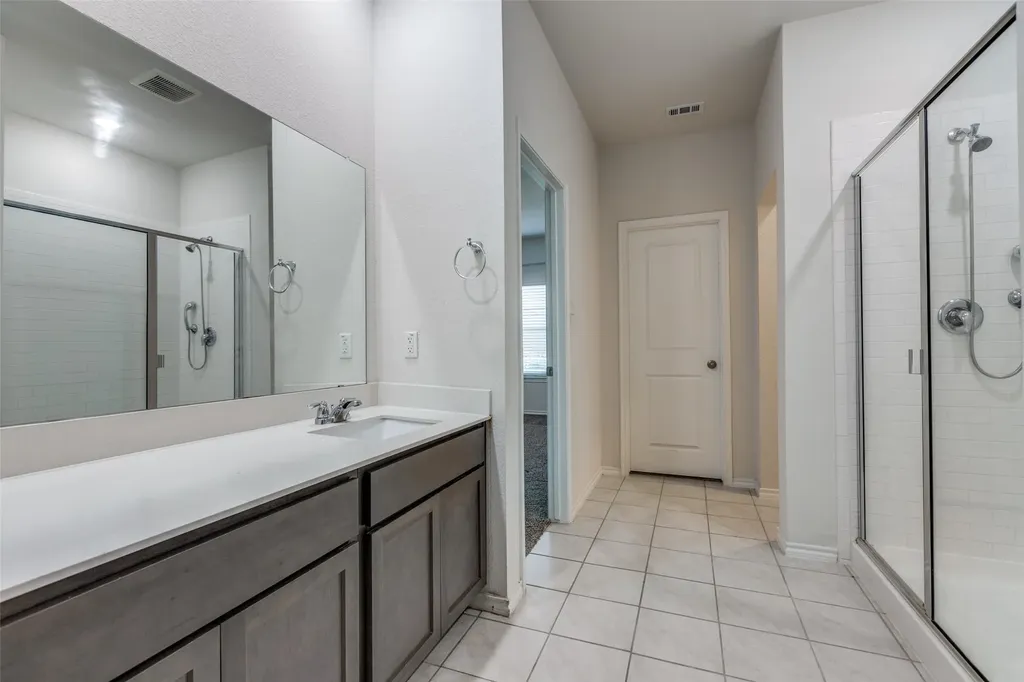 6216 Bracken Drive Celina TX 76227