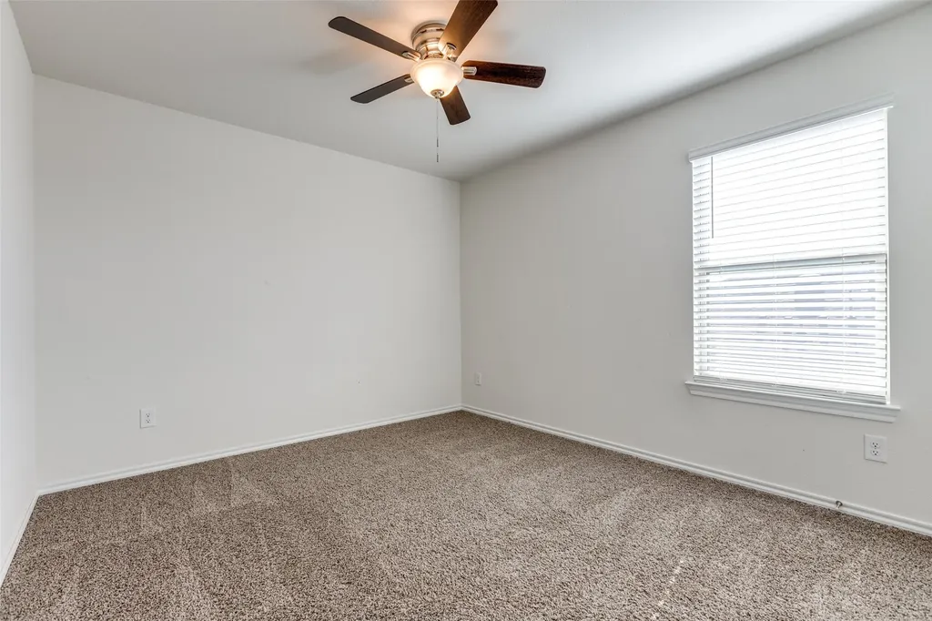 6216 Bracken Drive Celina TX 76227
