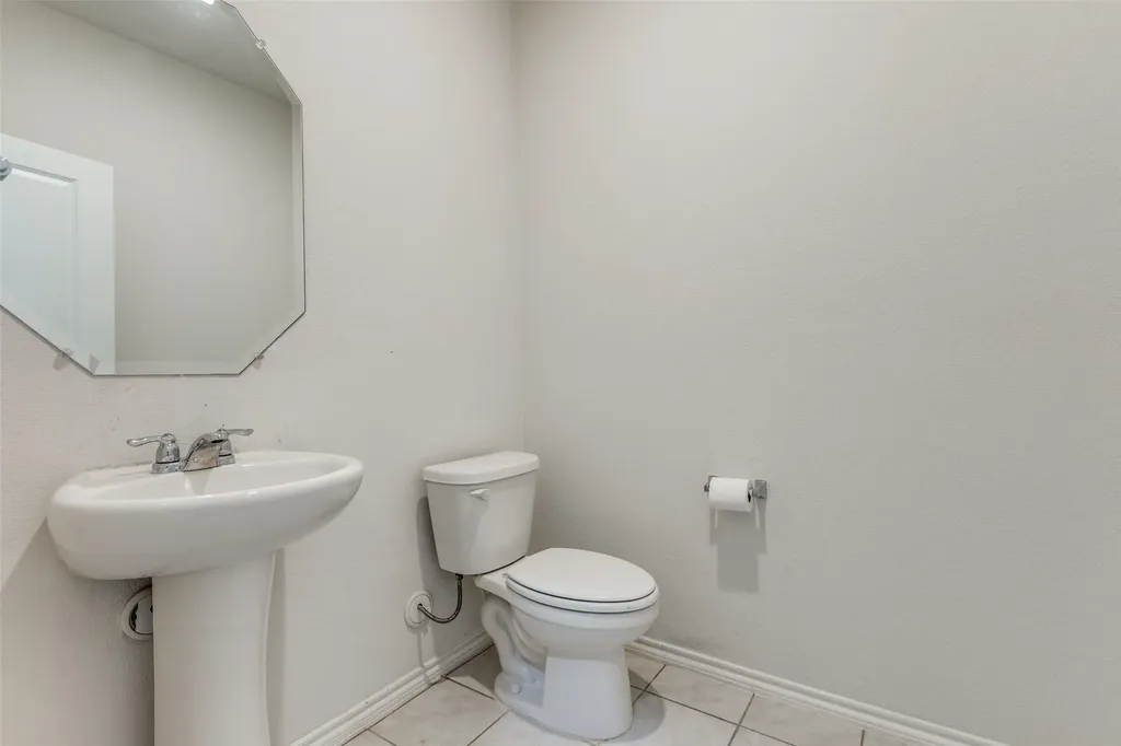 6216 Bracken Drive Celina TX 76227