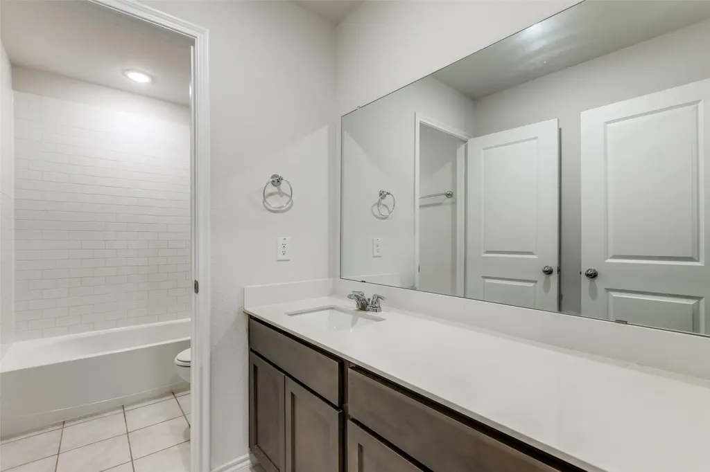 6216 Bracken Drive Celina TX 76227