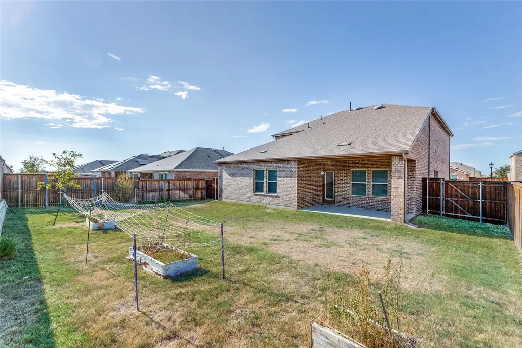 6216 Bracken Drive Celina TX 76227