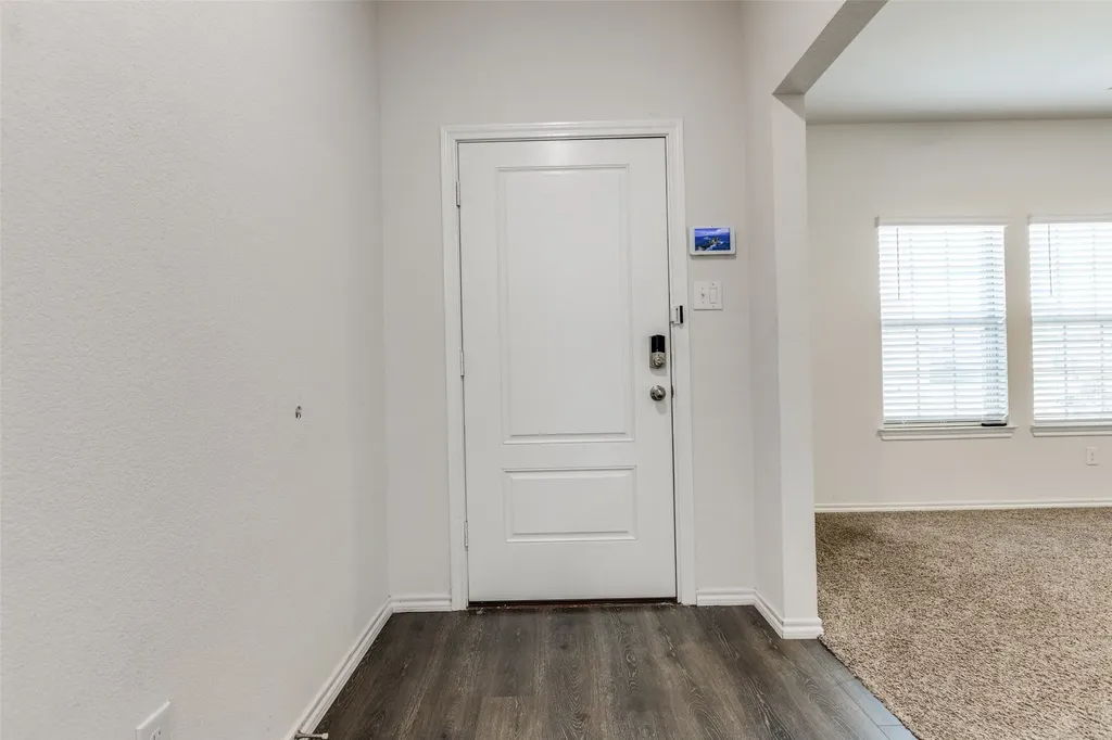 6216 Bracken Drive Celina TX 76227