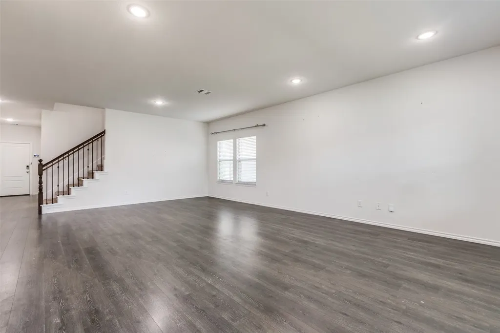 6216 Bracken Drive Celina TX 76227