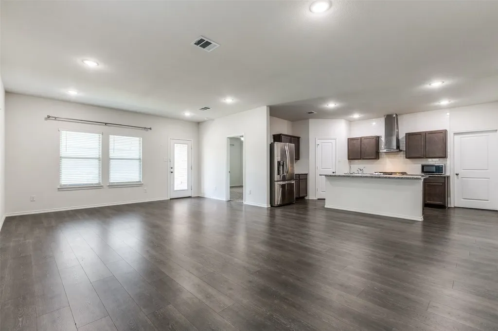 6216 Bracken Drive Celina TX 76227