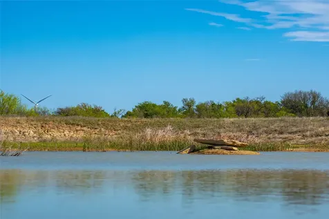231 Georgia Pass Desdemona TX 76445
