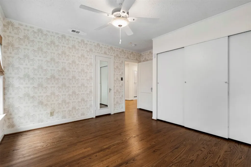 7119 Vivian Avenue Dallas TX 75223
