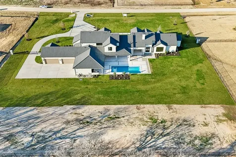 1410 Clydesdale Road Bartonville TX 76226