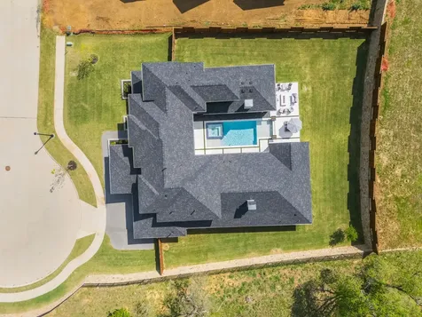 381 Spade Ranch Road Prosper TX 75078