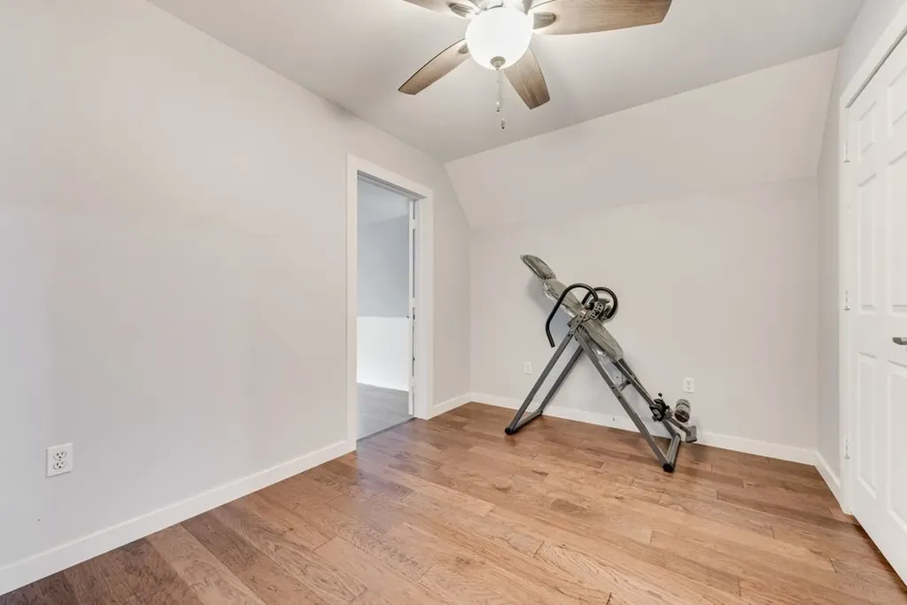 1016 Shoreline Drive West Tawakoni TX 75474