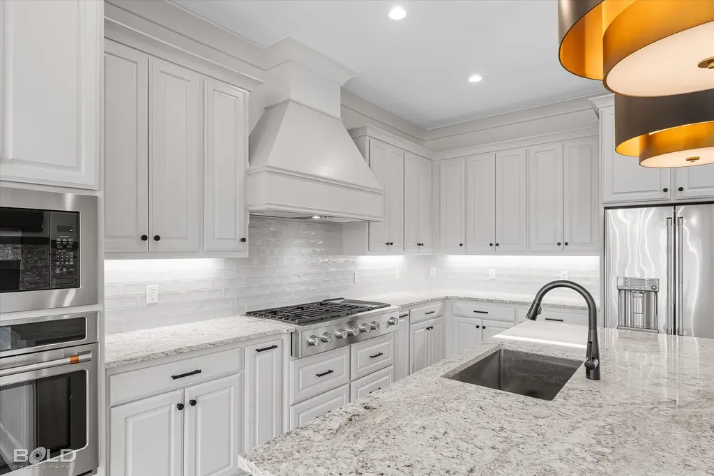 5115 Oaklawn Park Drive Blanchard LA 71107