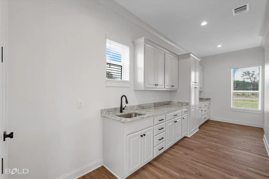 5115 Oaklawn Park Drive Blanchard LA 71107