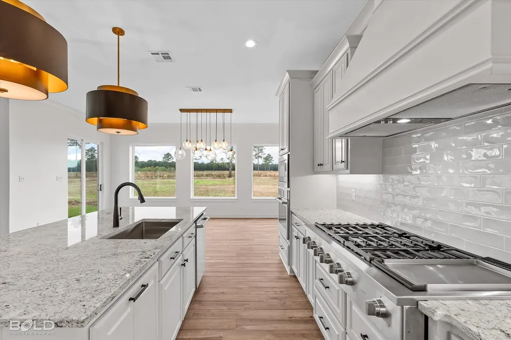 5115 Oaklawn Park Drive Blanchard LA 71107