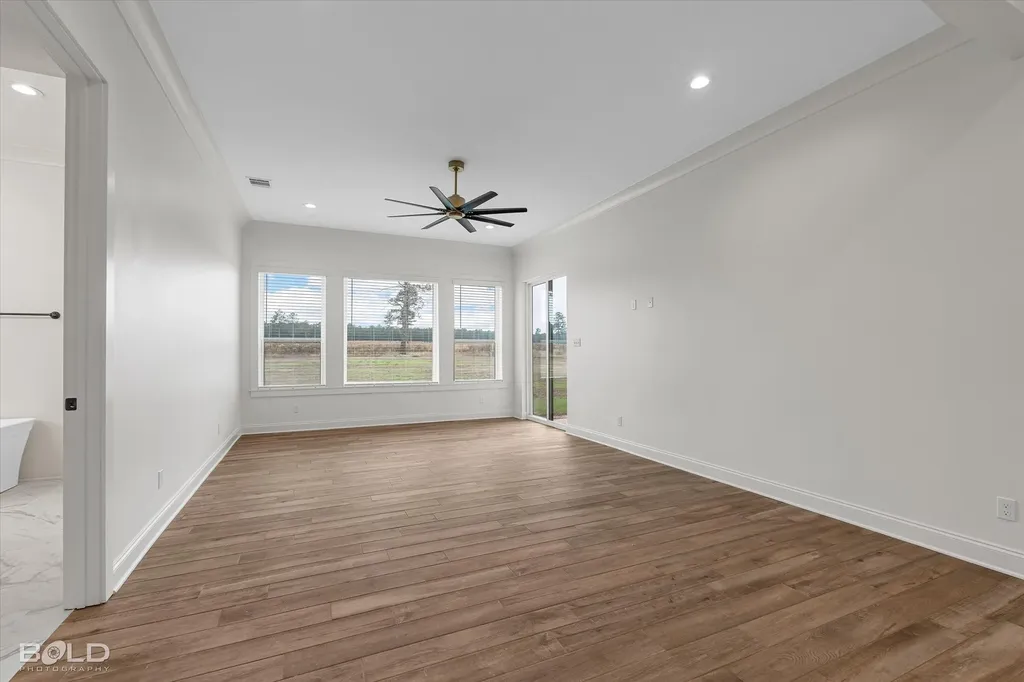 5115 Oaklawn Park Drive Blanchard LA 71107