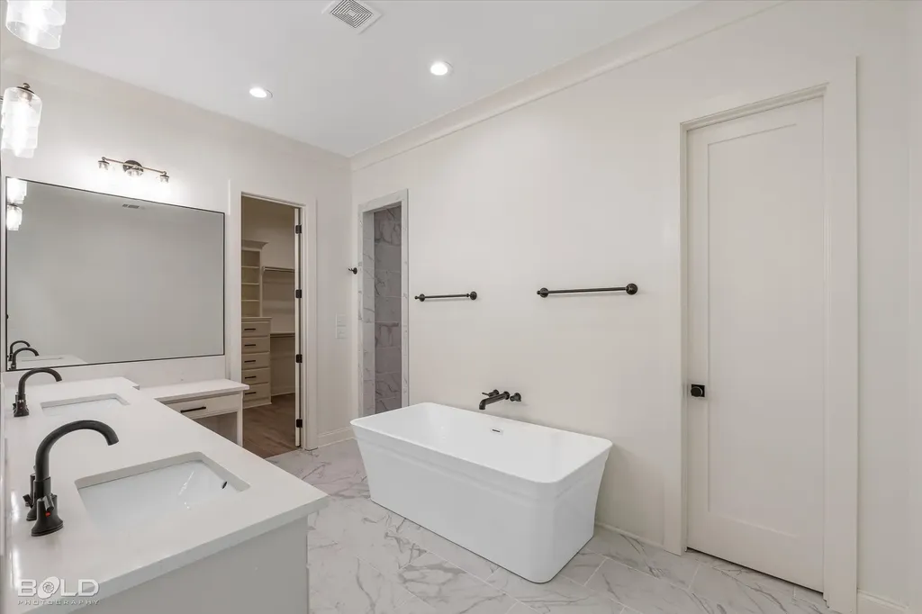 5115 Oaklawn Park Drive Blanchard LA 71107