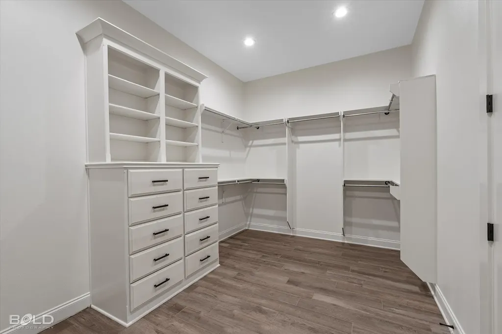5115 Oaklawn Park Drive Blanchard LA 71107