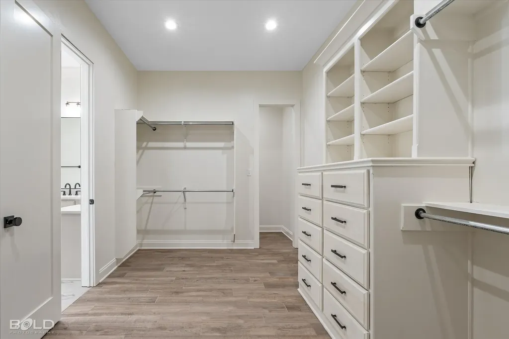 5115 Oaklawn Park Drive Blanchard LA 71107