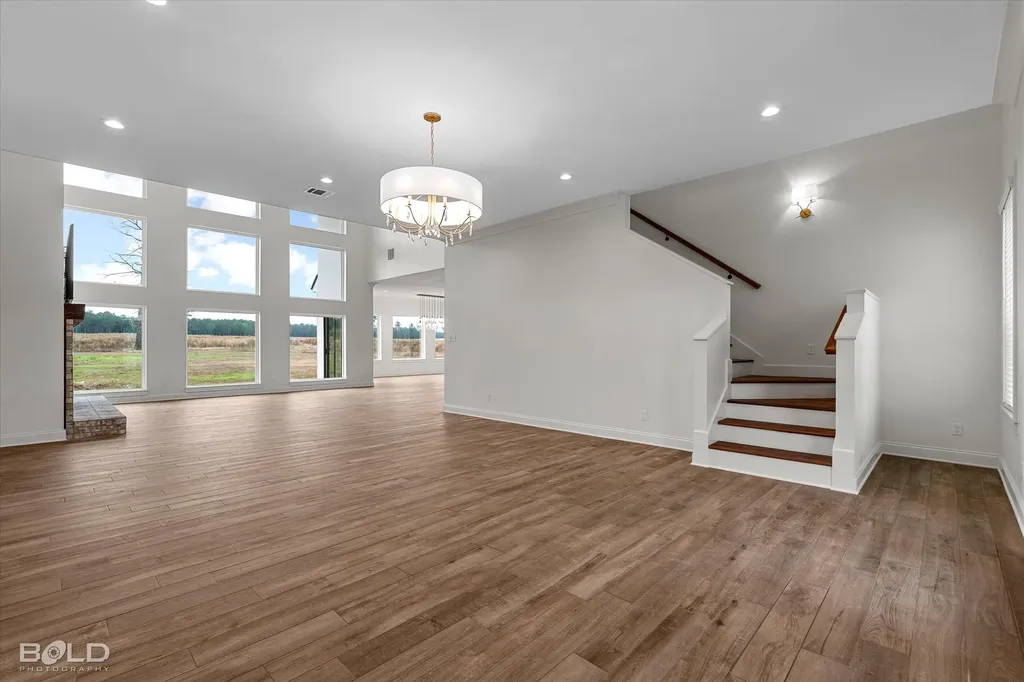 5115 Oaklawn Park Drive Blanchard LA 71107