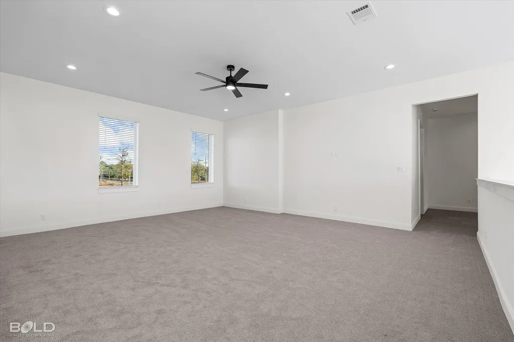 5115 Oaklawn Park Drive Blanchard LA 71107