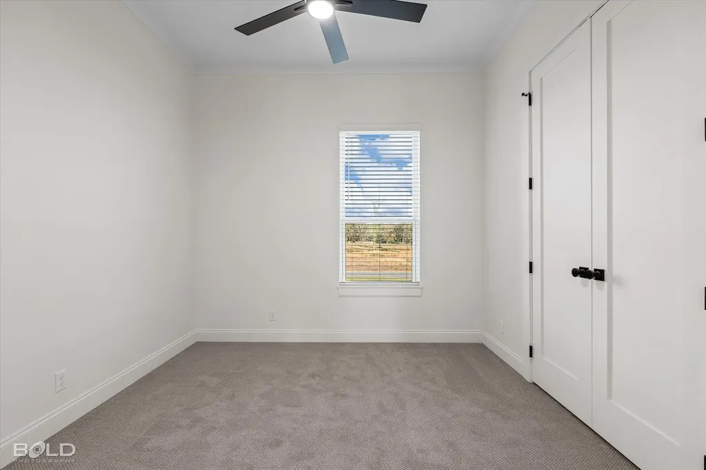 5115 Oaklawn Park Drive Blanchard LA 71107