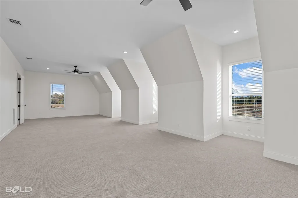 5115 Oaklawn Park Drive Blanchard LA 71107