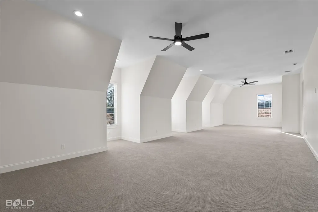 5115 Oaklawn Park Drive Blanchard LA 71107