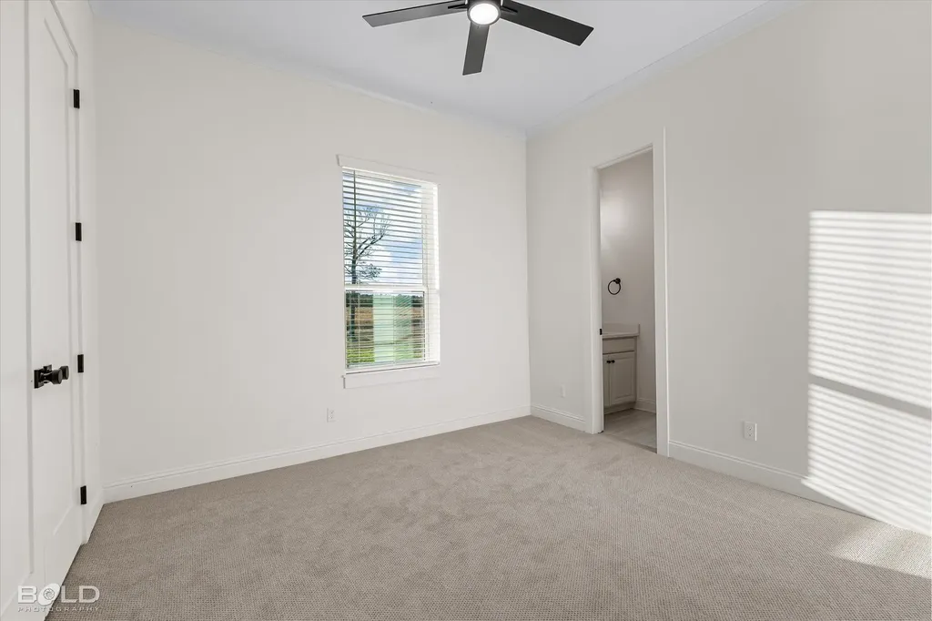 5115 Oaklawn Park Drive Blanchard LA 71107