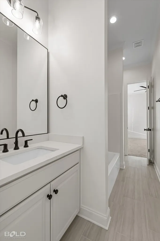 5115 Oaklawn Park Drive Blanchard LA 71107
